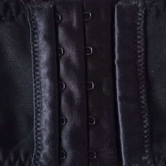 'FANTASIE' Lace Underwire Bra Size 34 DDD NWOT - Picture 4 of 8